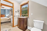 44 Pine Trail, Dedham, ME 04429