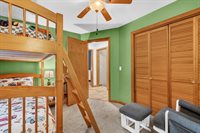 44 Pine Trail, Dedham, ME 04429