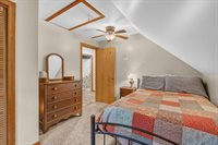 44 Pine Trail, Dedham, ME 04429