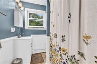 44 Pine Trail, Dedham, ME 04429