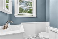44 Pine Trail, Dedham, ME 04429