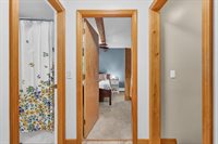 44 Pine Trail, Dedham, ME 04429