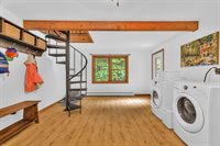 44 Pine Trail, Dedham, ME 04429