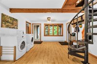 44 Pine Trail, Dedham, ME 04429
