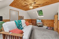 44 Pine Trail, Dedham, ME 04429