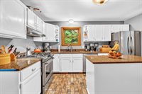 44 Pine Trail, Dedham, ME 04429