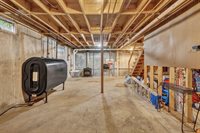 44 Pine Trail, Dedham, ME 04429