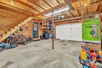 44 Pine Trail, Dedham, ME 04429