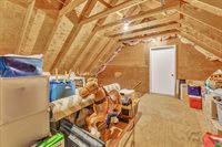 44 Pine Trail, Dedham, ME 04429
