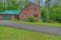 44 Pine Trail, Dedham, ME 04429
