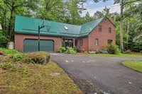 44 Pine Trail, Dedham, ME 04429