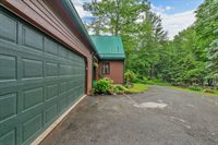 44 Pine Trail, Dedham, ME 04429