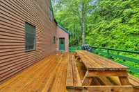 44 Pine Trail, Dedham, ME 04429