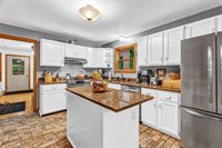 44 Pine Trail, Dedham, ME 04429
