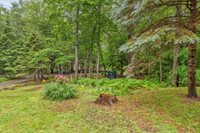44 Pine Trail, Dedham, ME 04429