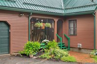 44 Pine Trail, Dedham, ME 04429