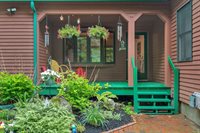 44 Pine Trail, Dedham, ME 04429