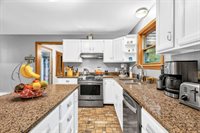 44 Pine Trail, Dedham, ME 04429