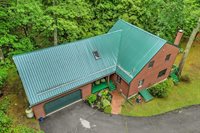 44 Pine Trail, Dedham, ME 04429
