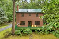 44 Pine Trail, Dedham, ME 04429
