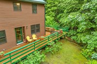 44 Pine Trail, Dedham, ME 04429