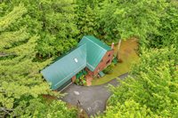 44 Pine Trail, Dedham, ME 04429