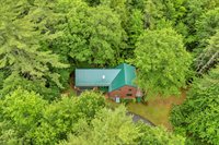 44 Pine Trail, Dedham, ME 04429