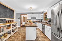 44 Pine Trail, Dedham, ME 04429
