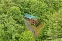 44 Pine Trail, Dedham, ME 04429