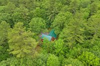 44 Pine Trail, Dedham, ME 04429