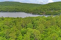 44 Pine Trail, Dedham, ME 04429