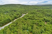 44 Pine Trail, Dedham, ME 04429