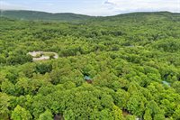 44 Pine Trail, Dedham, ME 04429
