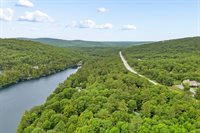44 Pine Trail, Dedham, ME 04429