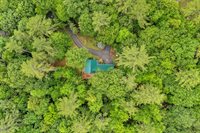 44 Pine Trail, Dedham, ME 04429