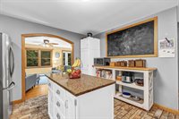 44 Pine Trail, Dedham, ME 04429
