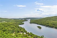 44 Pine Trail, Dedham, ME 04429