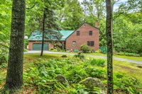 44 Pine Trail, Dedham, ME 04429