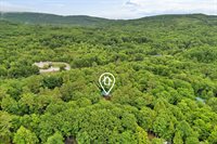 44 Pine Trail, Dedham, ME 04429