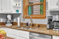 44 Pine Trail, Dedham, ME 04429