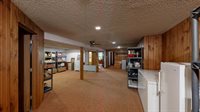 N4870 State Highway 54 -, Albion, WI 54615