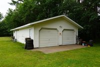 N4870 State Highway 54 -, Albion, WI 54615