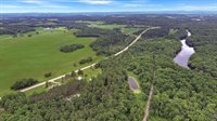 N4870 State Highway 54 -, Albion, WI 54615
