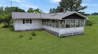 N4870 State Highway 54 -, Albion, WI 54615