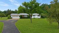 N4870 State Highway 54 -, Albion, WI 54615