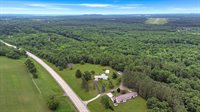 N4870 State Highway 54 -, Albion, WI 54615