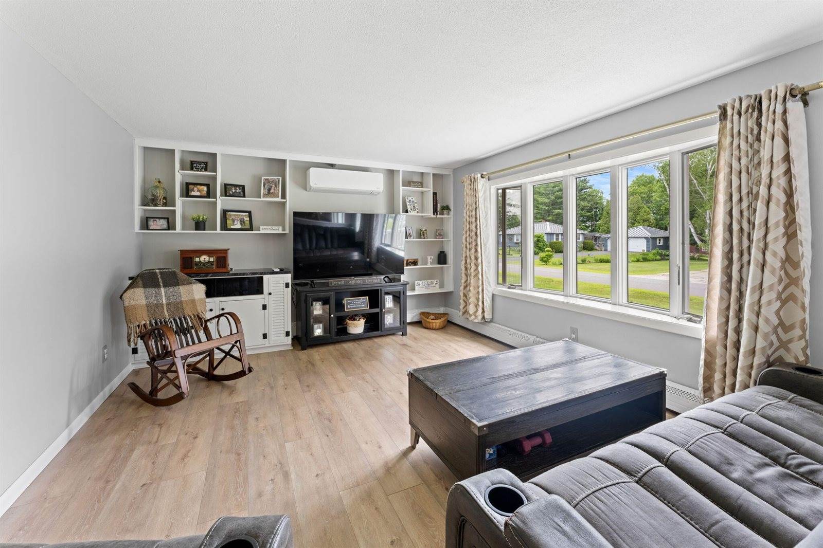 34 Kennebec Drive, Benton, ME 04901