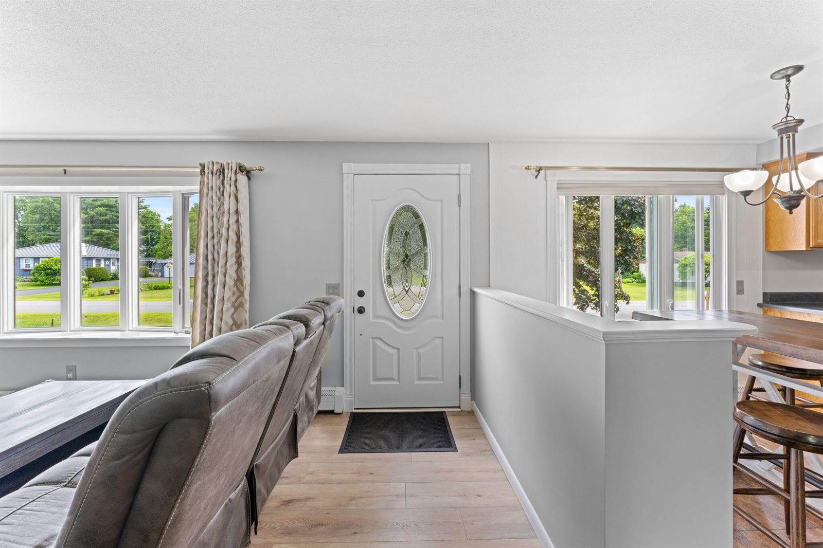 34 Kennebec Drive, Benton, ME 04901