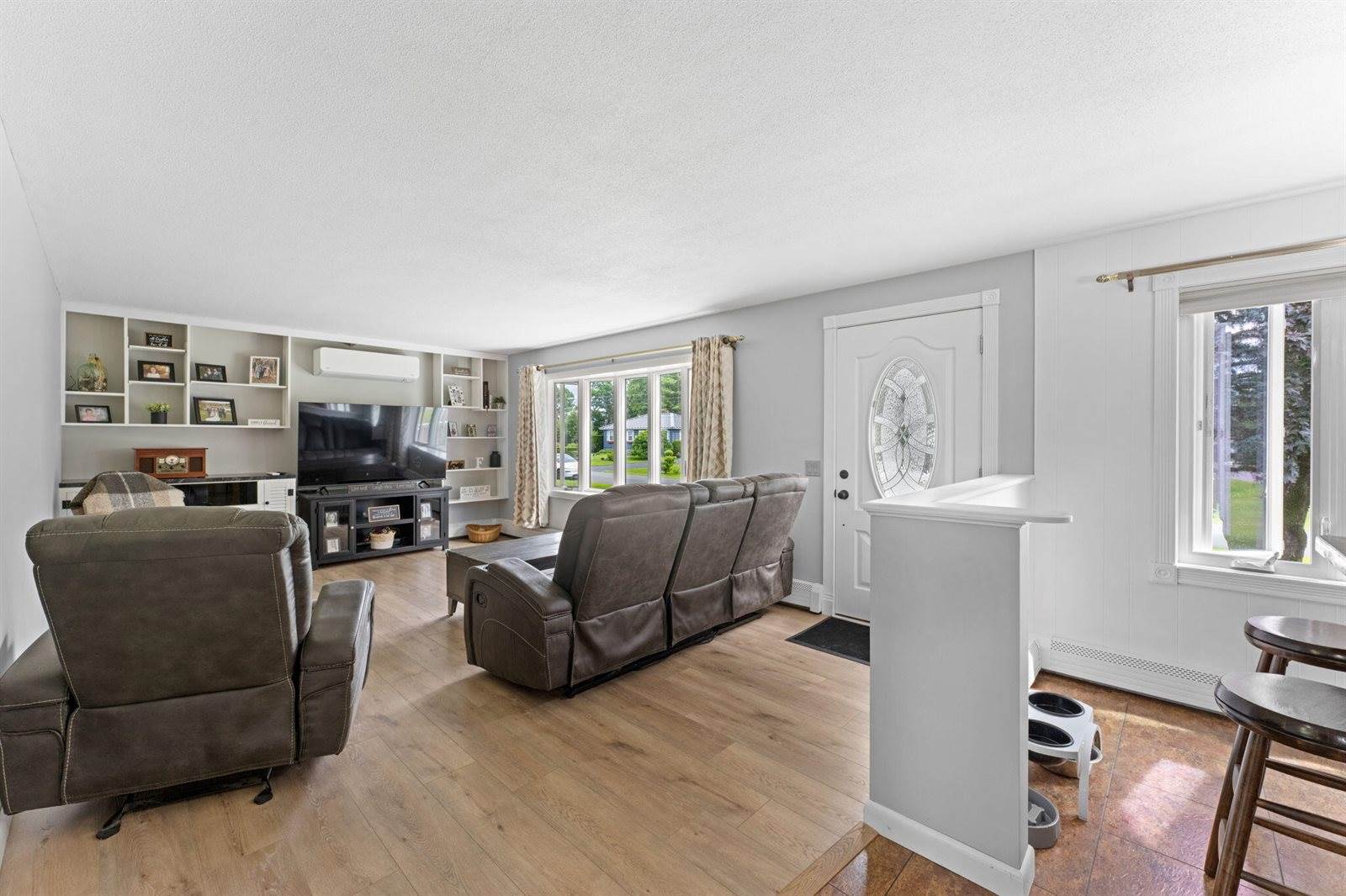 34 Kennebec Drive, Benton, ME 04901