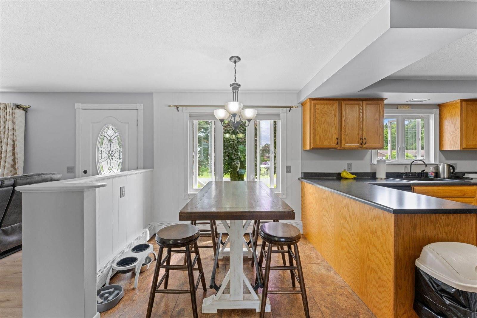 34 Kennebec Drive, Benton, ME 04901